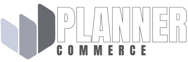 PLANNERCOMMERCE.COM