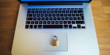 New E-commerce Data Privacy Regulations: Compliance by 2025 - Cover Image