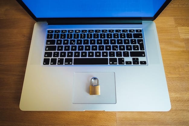 New E-commerce Data Privacy Regulations: Compliance by 2025