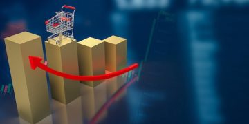 E-commerce Shipping Rates to Surge: 2025 Profit Margin Impact - Cover Image