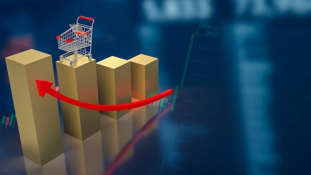E-commerce Shipping Rates to Surge: 2025 Profit Margin Impact