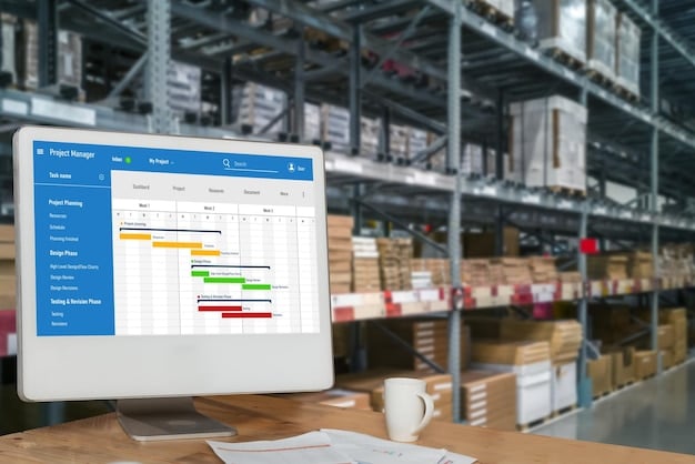 A detailed spreadsheet illustrating shipping costs broken down by product category, shipping method, and geographic region, with calculations demonstrating the impact of a 12% rate increase.