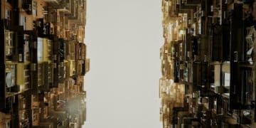 E-commerce Returns Set to Surge 25% in 2025: Are Your Profits at Risk? - Cover Image
