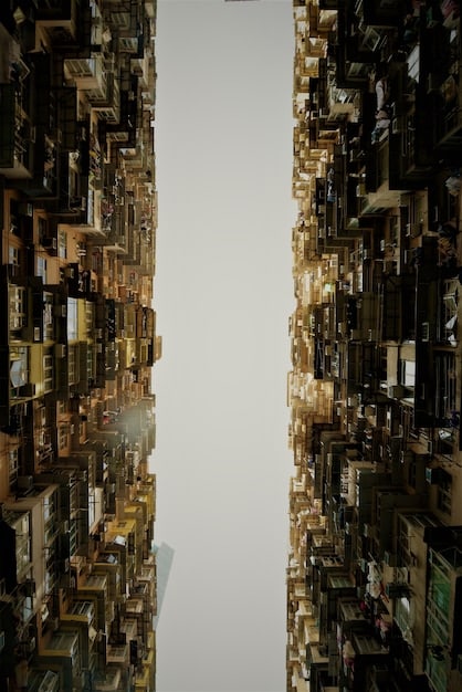 E-commerce Returns Set to Surge 25% in 2025: Are Your Profits at Risk?