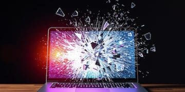 Counterfeit Goods Surge: Legal Recourse for US E-commerce Sellers - Cover Image