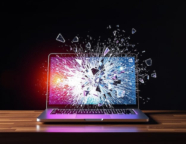 Counterfeit Goods Surge: Legal Recourse for US E-commerce Sellers