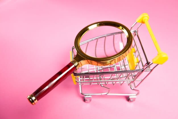 Amazon Algorithm Update: Impact on Product Visibility in the Next 3 Months