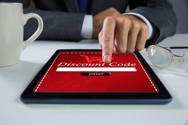 A visual representation of malicious code being injected into an e-commerce website's checkout page, highlighting the vulnerability of online transactions.