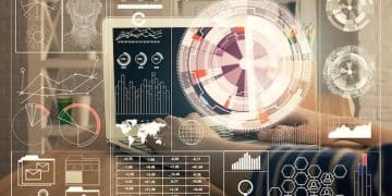 New E-commerce Platform: A Challenger to Amazon & Shopify by 2025? - Cover Image