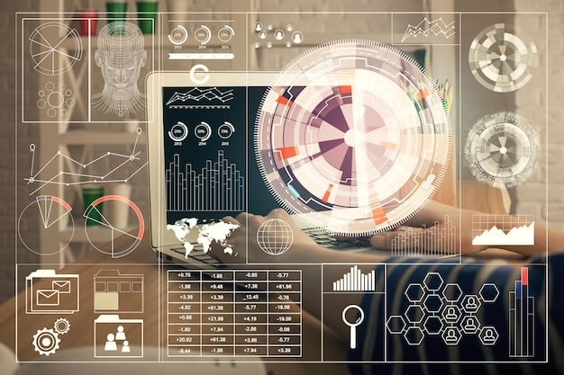 New E-commerce Platform: A Challenger to Amazon & Shopify by 2025?