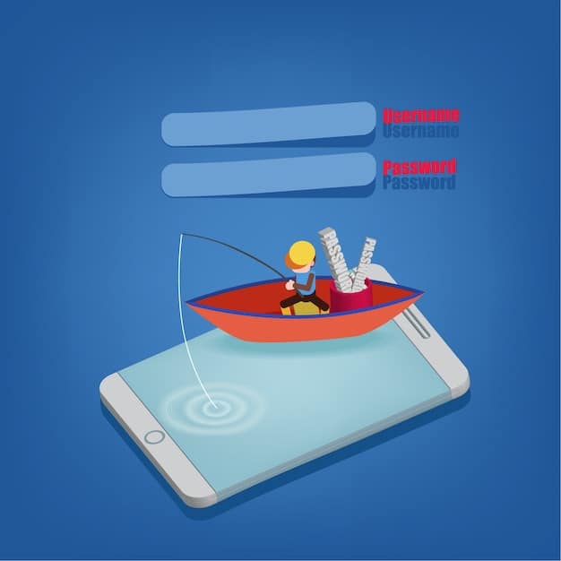 A creative illustration depicting the new e-commerce platform as a small boat navigating a sea of giants (represented by towering Amazon and Shopify logos). The boat is equipped with unique features and technological innovations, such as AI-powered sails and customer-centric rudders, allowing it to maneuver effectively and stand out against the competition. The overall image symbolizes the platform's ambition to challenge the dominance of established market leaders and navigate the complexities of the e-commerce landscape effectively.