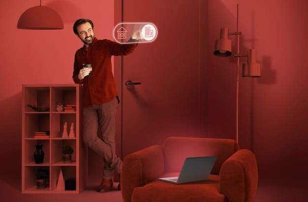 E-commerce Voice Search Optimization: Ready for 2025’s Voice Shopping Boom?