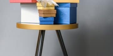 E-commerce Subscriptions in the US: Long-Term Growth or a Fleeting Trend? - Cover Image
