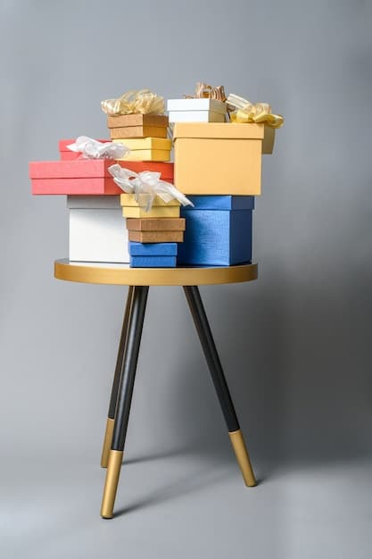 E-commerce Subscriptions in the US: Long-Term Growth or a Fleeting Trend?