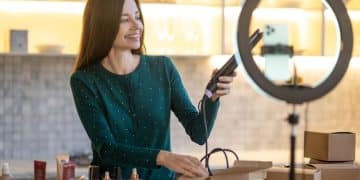 E-commerce Influencer Marketing Under Fire: New Regulations in 2025? - Cover Image