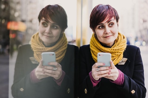 A split image showing two contrasting scenarios: one side displays an influencer clearly marking a post as #ad, while the other side shows an influencer subtly placing a product without clear disclosure, highlighting the differences in transparency practices.