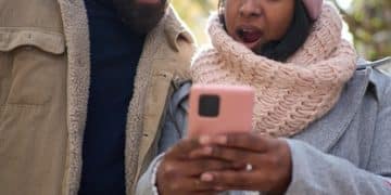 E-commerce Personalization: How AI Drives Sales and Loyalty in 2025 - Cover Image