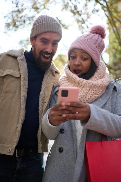 E-commerce Personalization: How AI Drives Sales and Loyalty in 2025