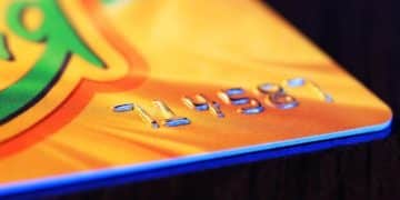 Ecommerce Fees Rise: How Visa & Mastercard's 3% Increase Impacts Profits - Cover Image