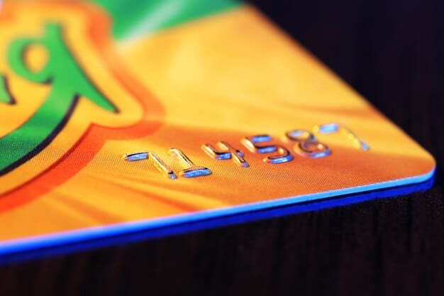 Ecommerce Fees Rise: How Visa & Mastercard’s 3% Increase Impacts Profits