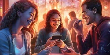 E-commerce Customer Service Automation: Are You Ready for 40% Chatbot Inquiries by 2025? - Cover Image