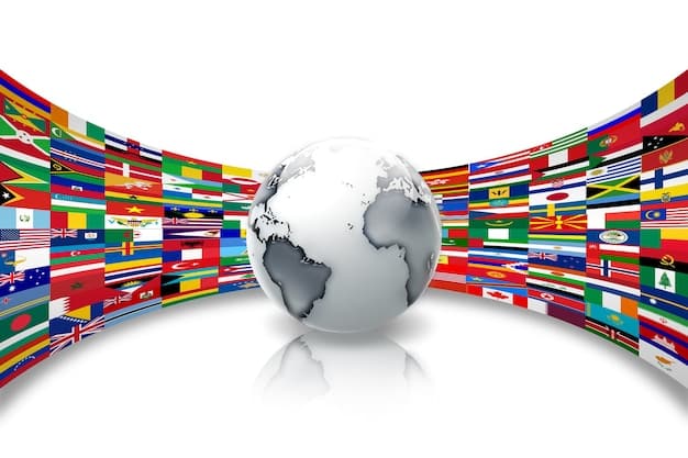 E-commerce International Expansion: US Businesses’ Opportunities in New Trade Agreements