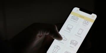 How Will iOS 18 Impact Mobile Commerce Conversion Rates? - Cover Image