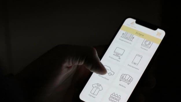 How Will iOS 18 Impact Mobile Commerce Conversion Rates?