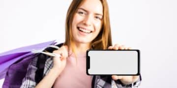 Mobile-First Indexing: Is Your US E-commerce Site Ready for 2025? - Cover Image