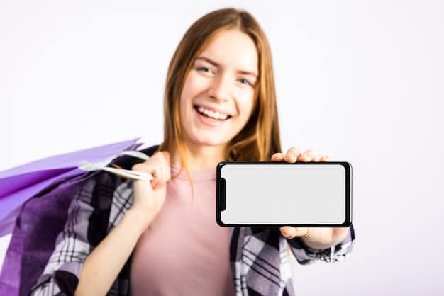 Mobile-First Indexing: Is Your US E-commerce Site Ready for 2025?