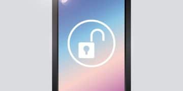 Mobile Payment Security: Reduce E-commerce Fraud by 15% - Cover Image
