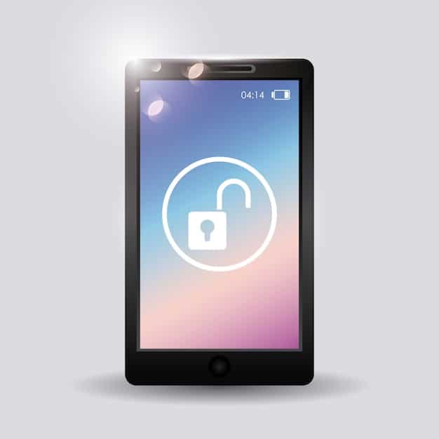 Mobile Payment Security: Reduce E-commerce Fraud by 15%