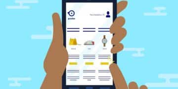Mobile Checkout Optimization: UI/UX Tweaks to Reduce Cart Abandonment in the US - Cover Image