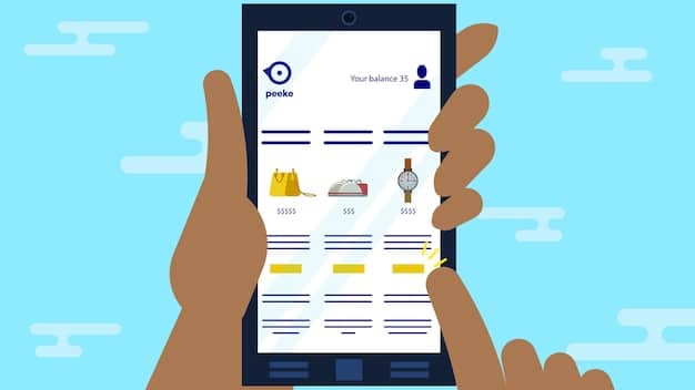 Mobile Checkout Optimization: UI/UX Tweaks to Reduce Cart Abandonment in the US