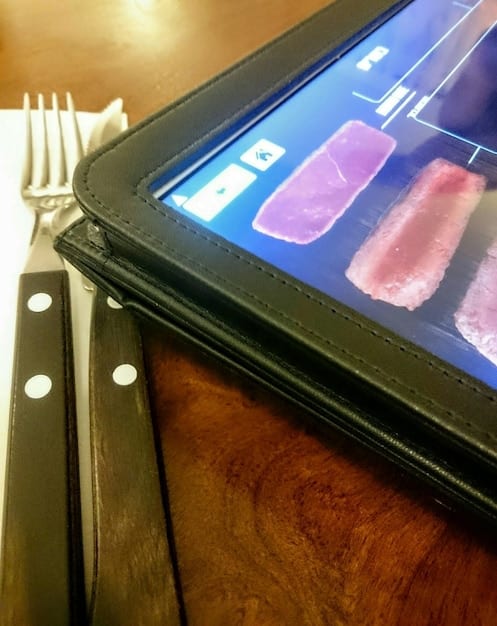 A split-screen image showing a cluttered, multi-step mobile checkout process on one side and a streamlined, single-page checkout on the other, highlighting the benefits of simplicity.