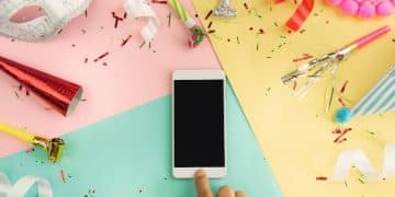 SMS Marketing for E-commerce: Boost Sales by 10% in the US - Cover Image