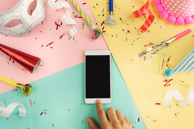 SMS Marketing for E-commerce: Boost Sales by 10% in the US