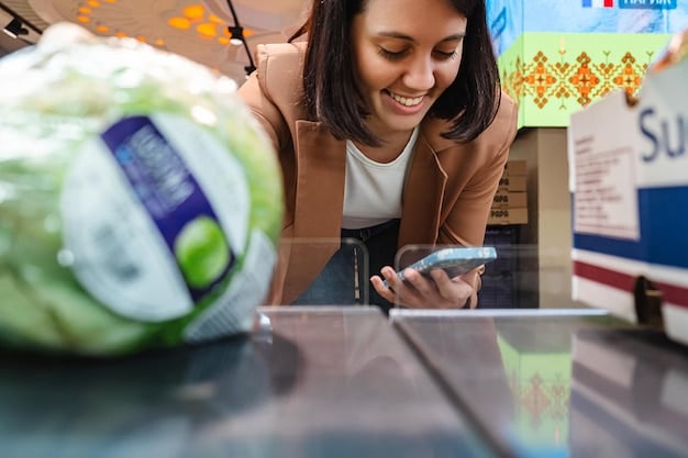 Mobile App Personalization: Boost Customer Value by 25% with AI (US)