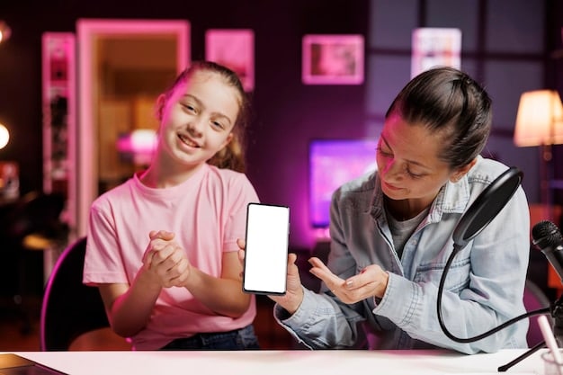 Boost Sales with Mobile Video Commerce: Live Shopping for US E-commerce