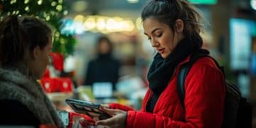 Mobile Wallet Adoption: Capitalize on 40% US Growth by 2025 - Cover Image