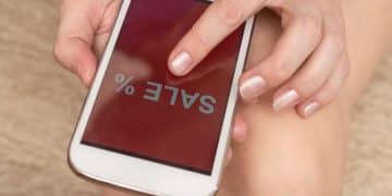 Boost Mobile App Engagement: Targeted Push Notifications for US Users - Cover Image