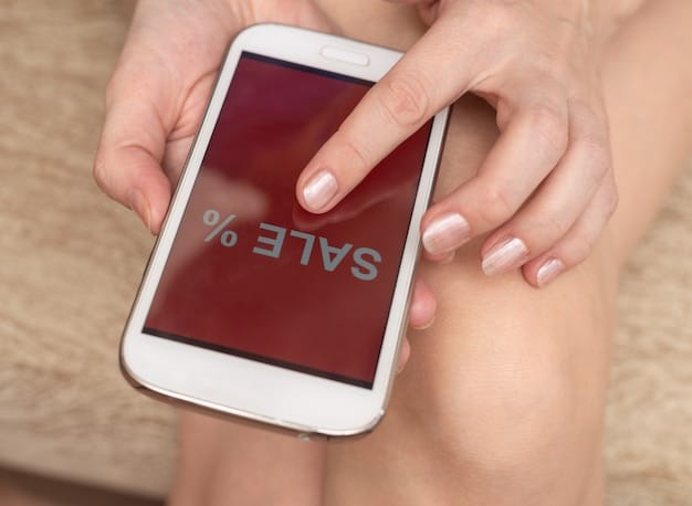 Boost Mobile App Engagement: Targeted Push Notifications for US Users