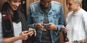 Mobile Accessibility 2025: WCAG Compliance for US E-commerce - Cover Image