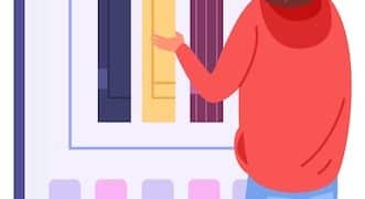 Mobile Analytics: Boost US Mobile Commerce Revenue by 12% - Cover Image