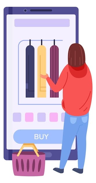 Mobile Analytics: Boost US Mobile Commerce Revenue by 12%