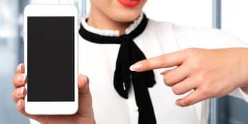 Boost Mobile Customer Satisfaction by 20% with Real-Time Support in the US - Cover Image