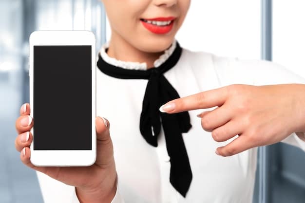 Boost Mobile Customer Satisfaction by 20% with Real-Time Support in the US