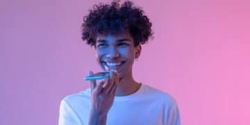 Mobile Voice Commerce: How to Optimize Your E-commerce for Voice Search in the US - Cover Image