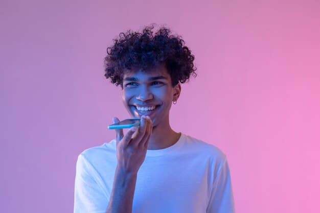 Mobile Voice Commerce: How to Optimize Your E-commerce for Voice Search in the US