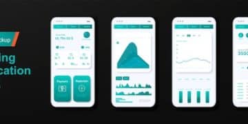Mobile App Store Optimization: Boost App Downloads in the US - Cover Image